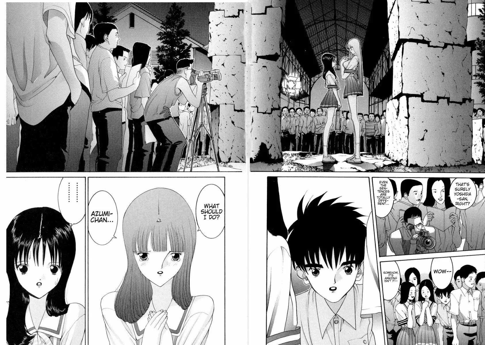 HEN Chapter 43 page 17 - 