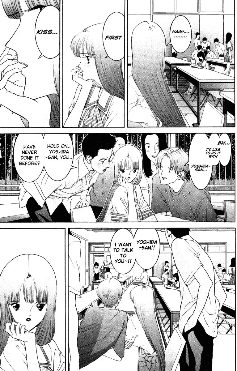 HEN Chapter 43 page 4 - 
