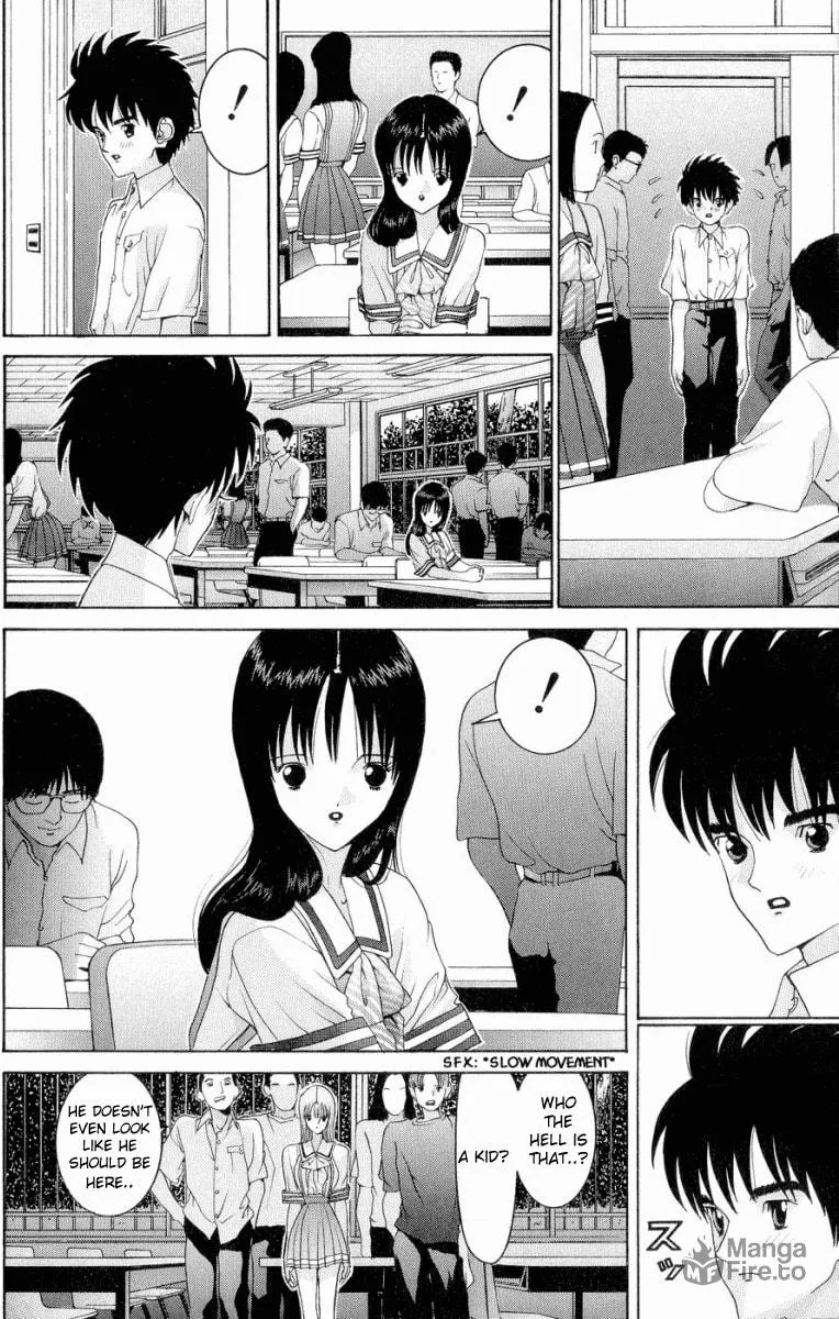 HEN Chapter 43 page 5 - 