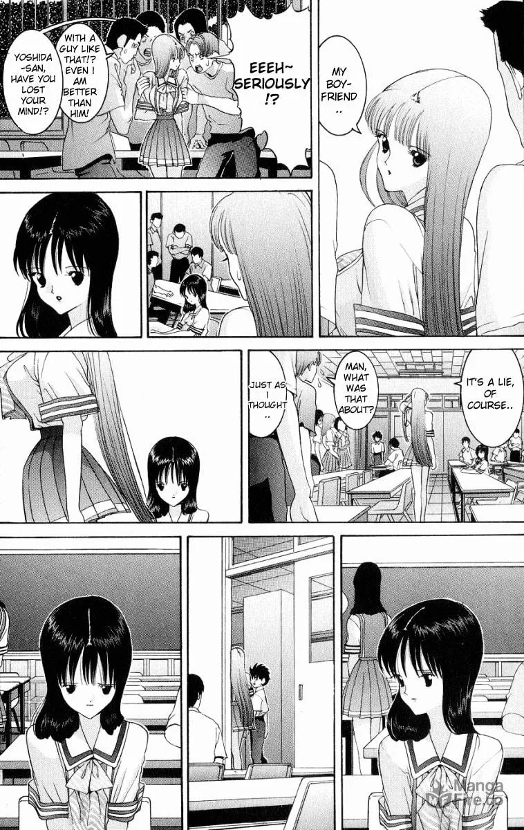 HEN Chapter 43 page 6 - 