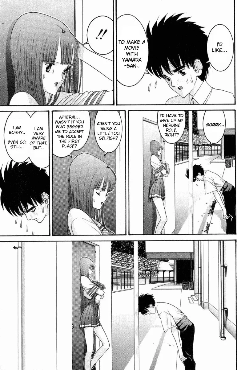 HEN Chapter 43 page 8 - 