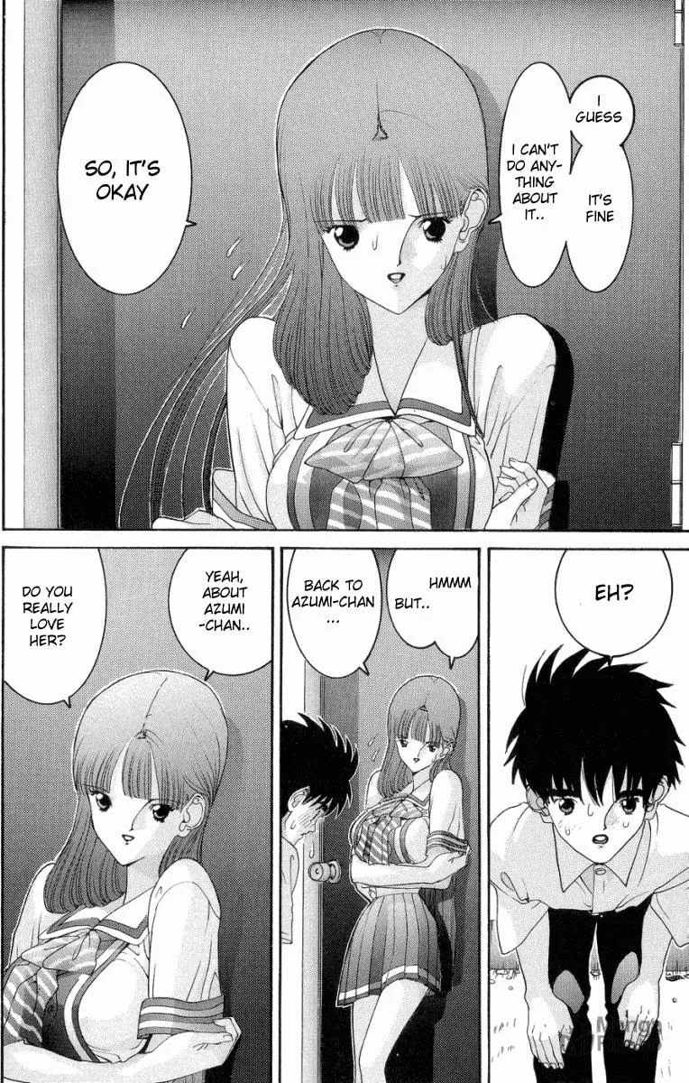 HEN Chapter 43 page 9 - 
