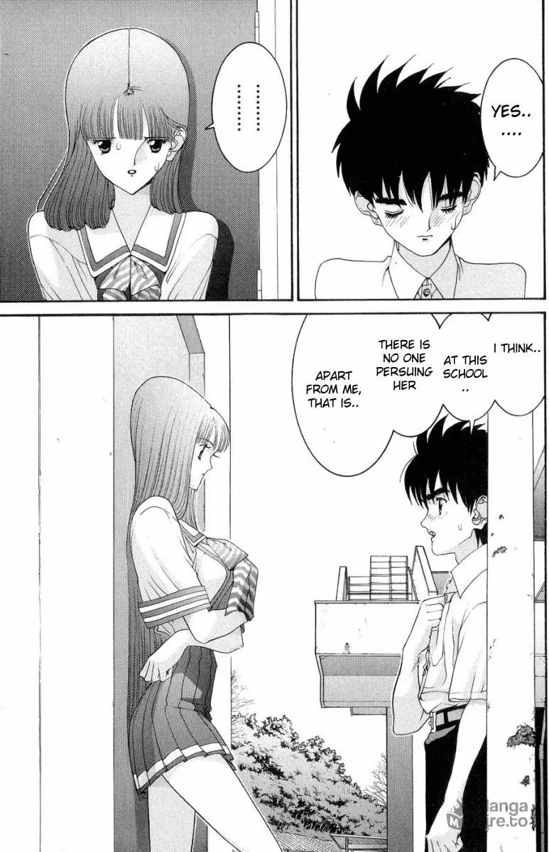 HEN Chapter 43 page 10 - 