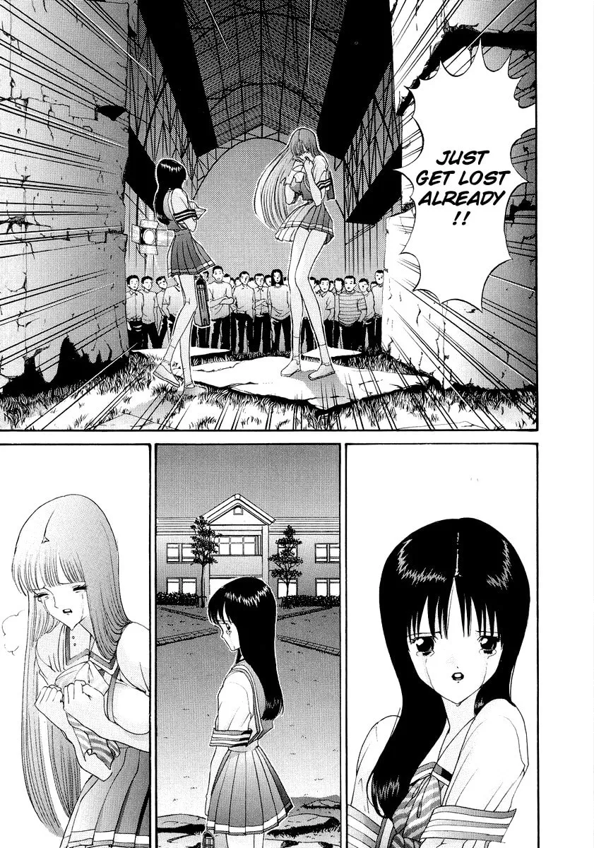 HEN Chapter 44 page 11 - 