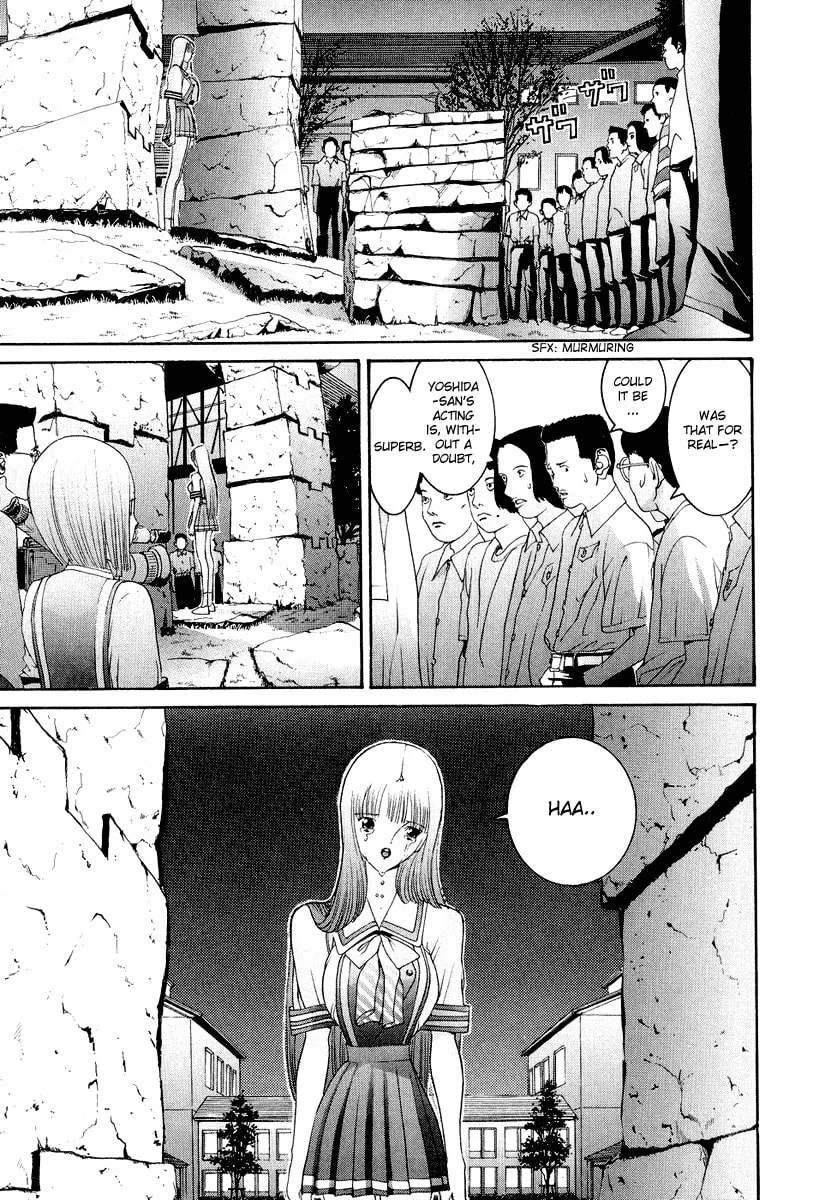 HEN Chapter 44 page 13 - 
