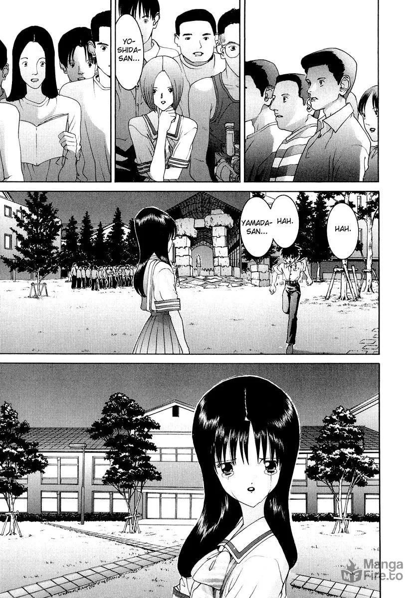 HEN Chapter 44 page 15 - 