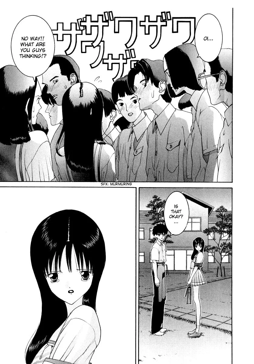 HEN Chapter 44 page 17 - 