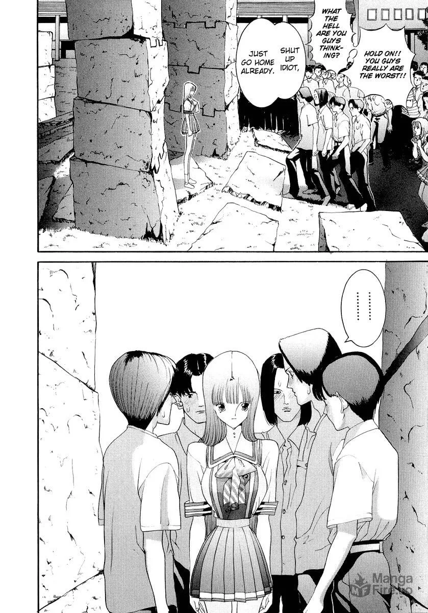 HEN Chapter 44 page 18 - 