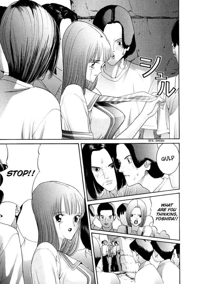 HEN Chapter 44 page 19 - 