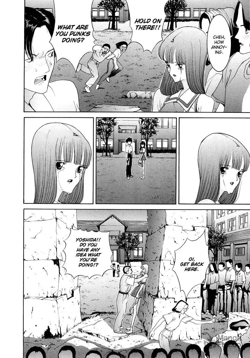 HEN Chapter 44 page 20 - 