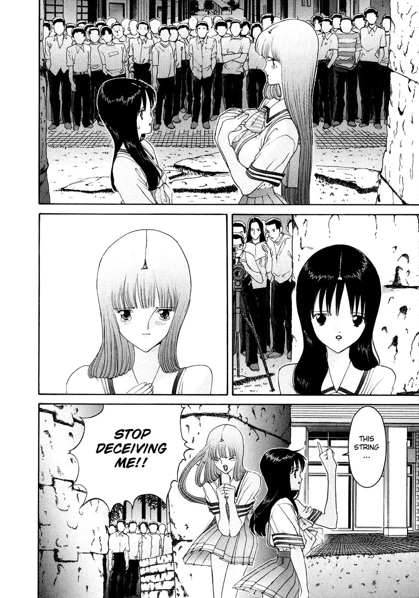HEN Chapter 44 page 4 - 