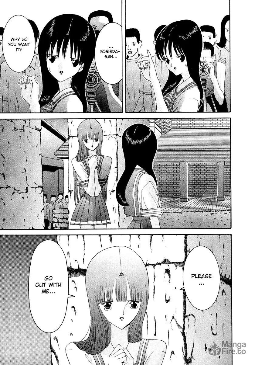 HEN Chapter 44 page 5 - 