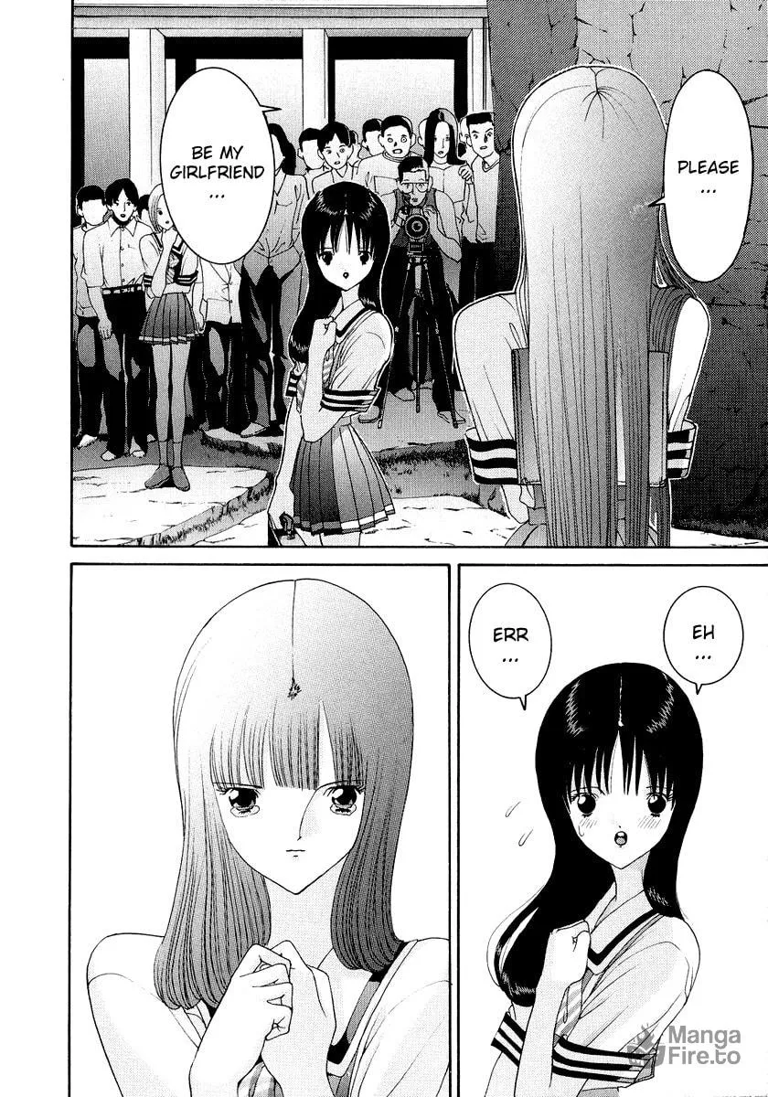 HEN Chapter 44 page 6 - 