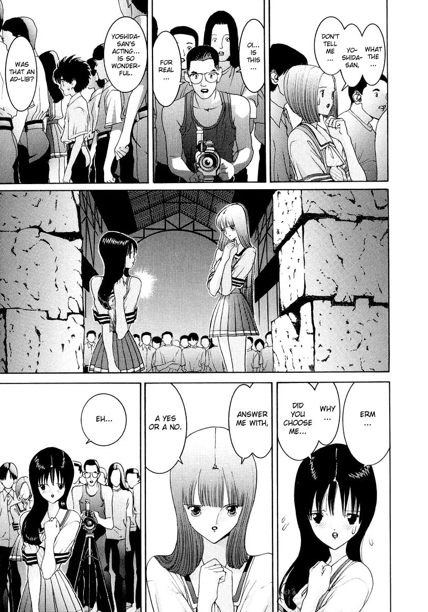HEN Chapter 44 page 7 - 