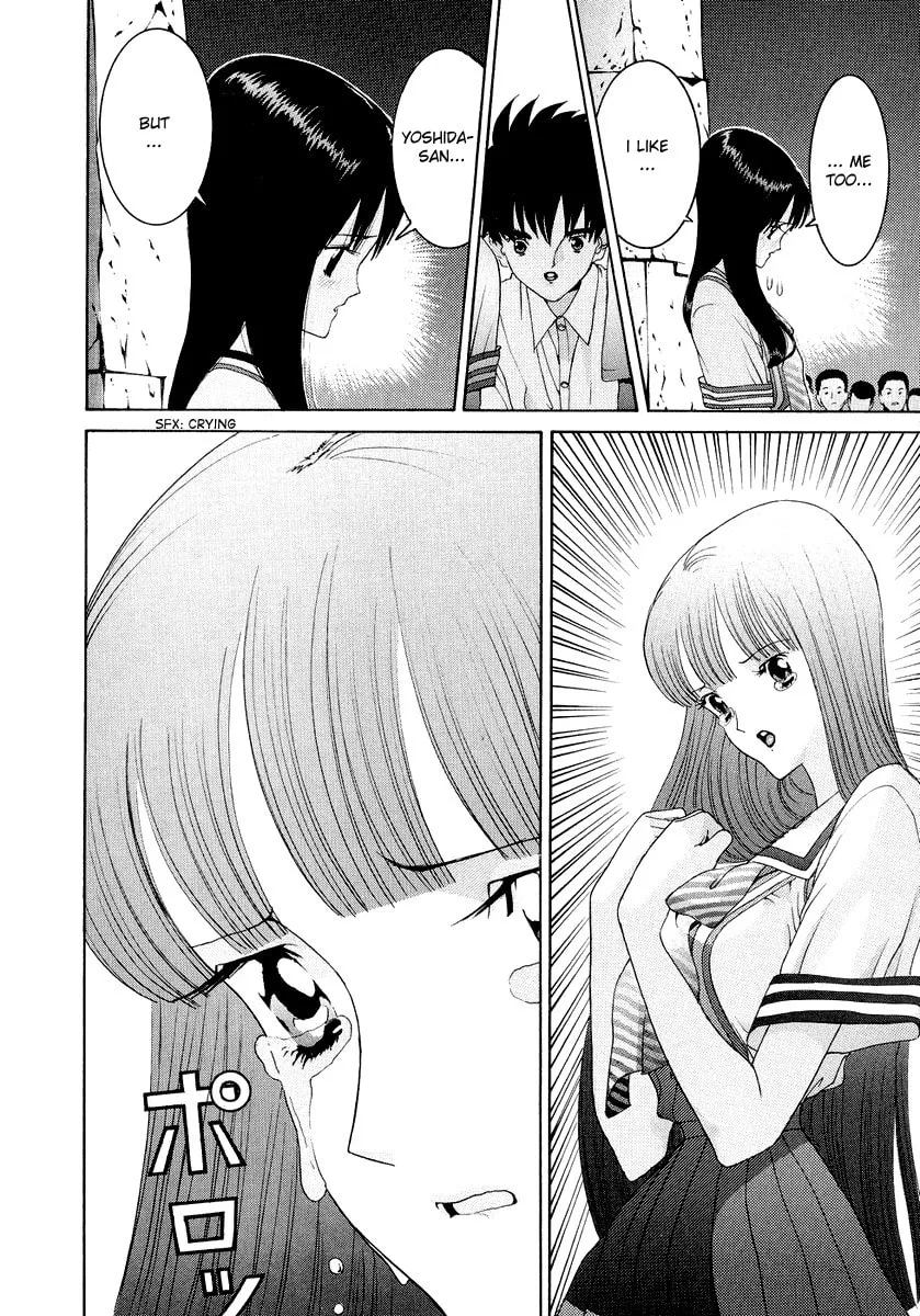 HEN Chapter 44 page 8 - 