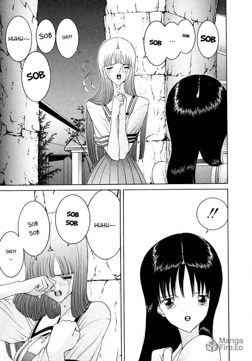 HEN Chapter 44 page 9 - 