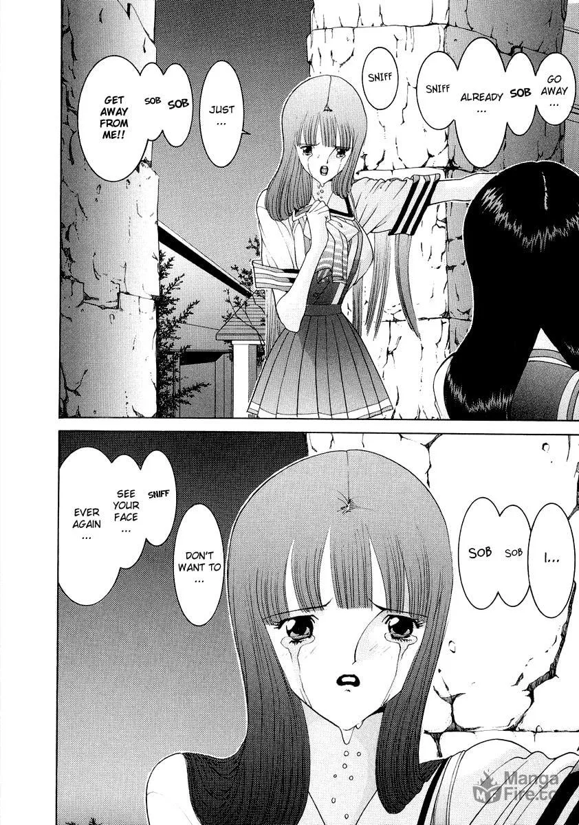 HEN Chapter 44 page 10 - 