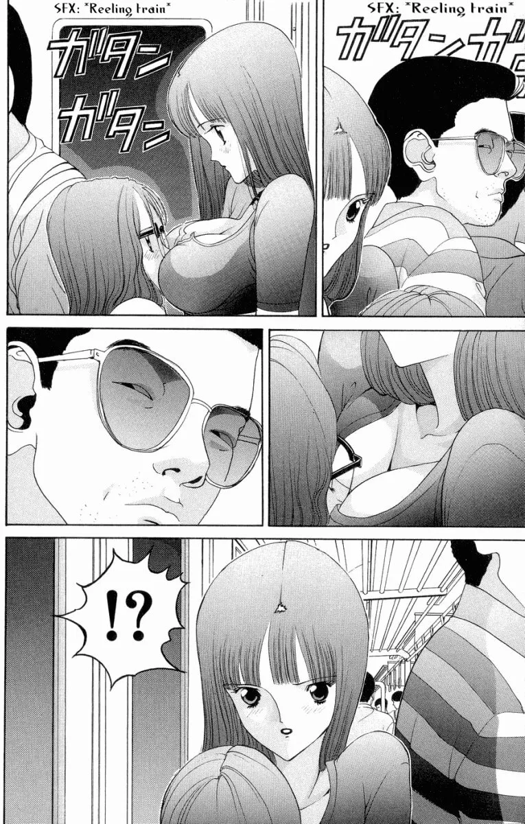 HEN Chapter 45 page 11 - 