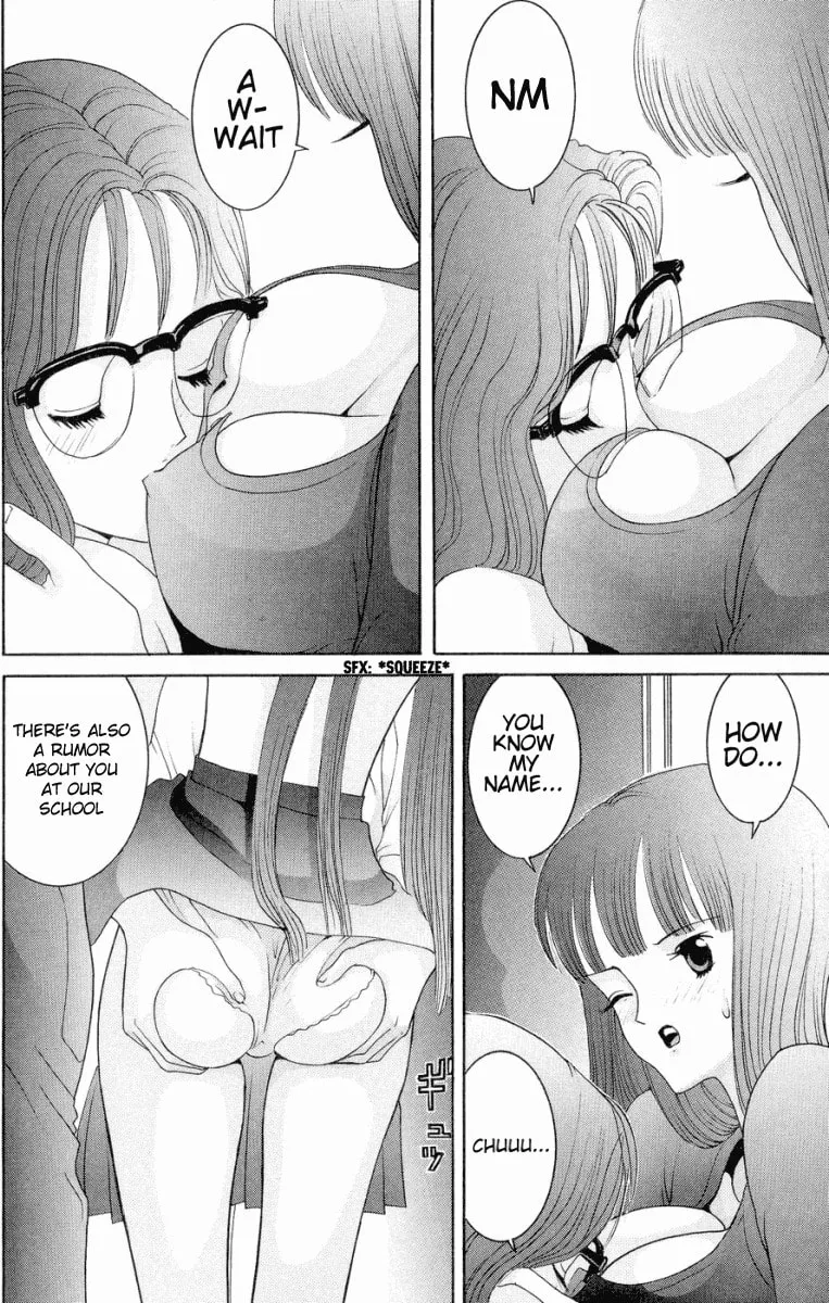 HEN Chapter 45 page 13 - 