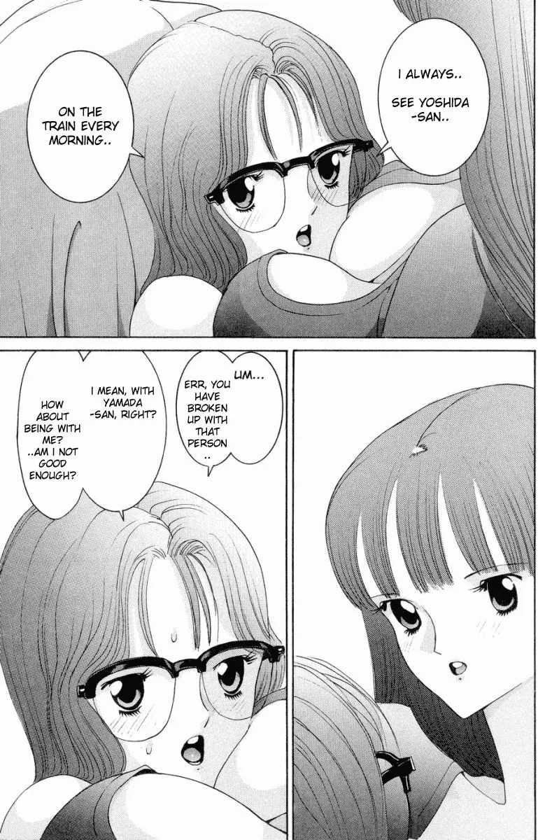 HEN Chapter 45 page 14 - 