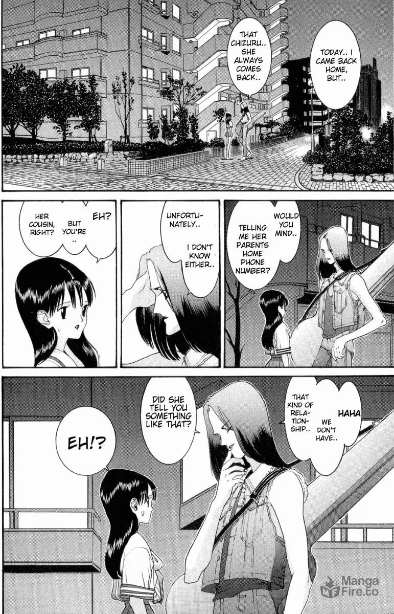 HEN Chapter 45 page 15 - 