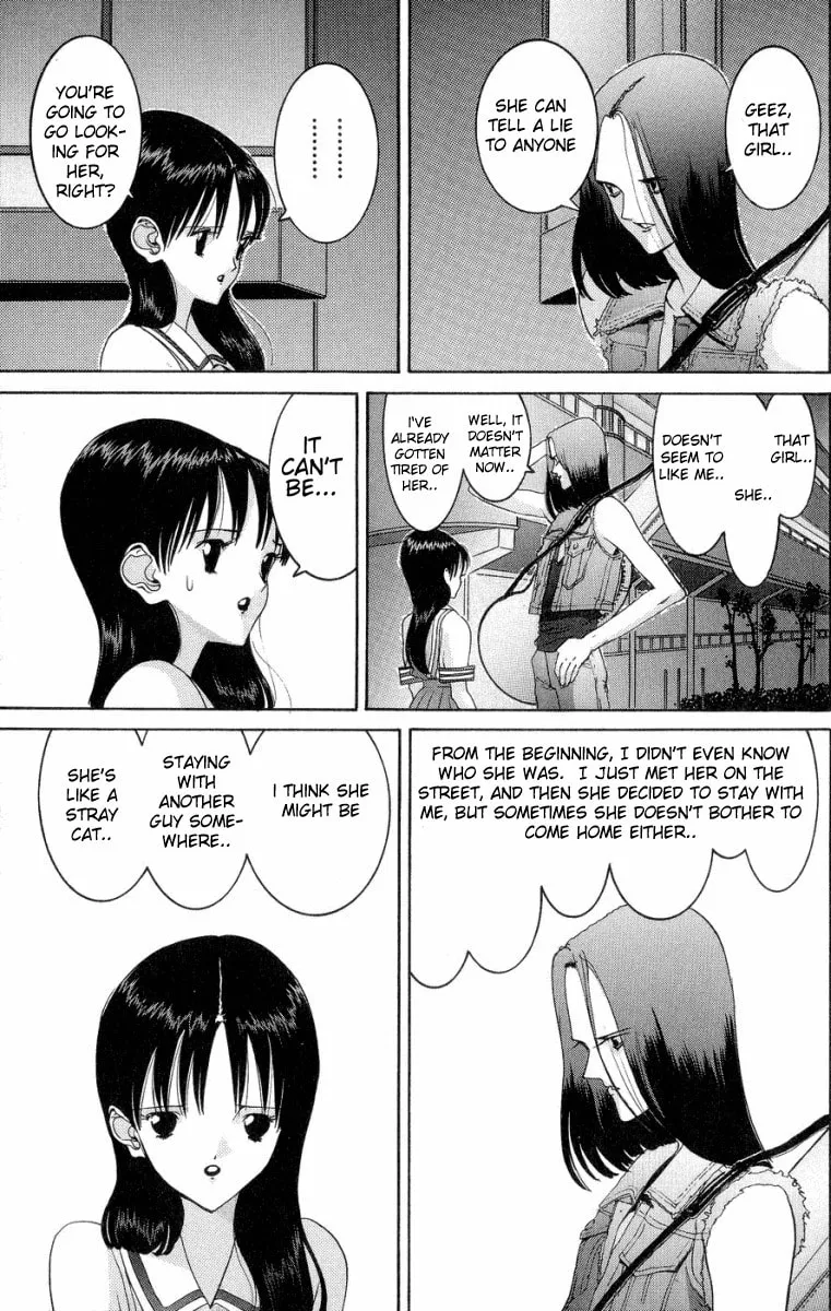 HEN Chapter 45 page 16 - 