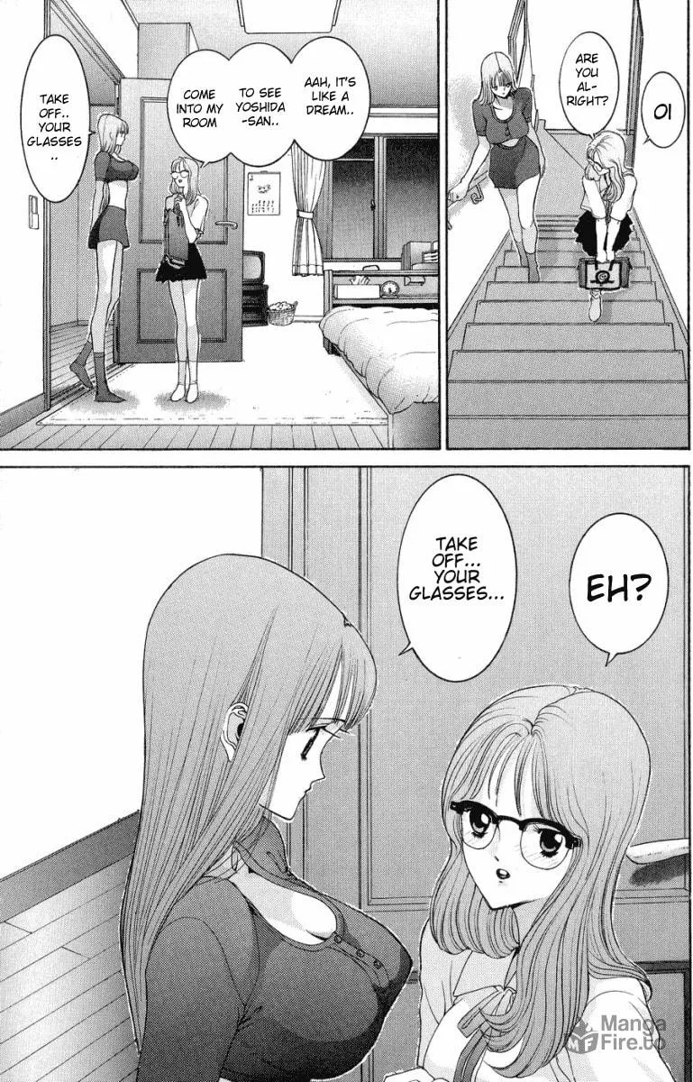 HEN Chapter 45 page 18 - 