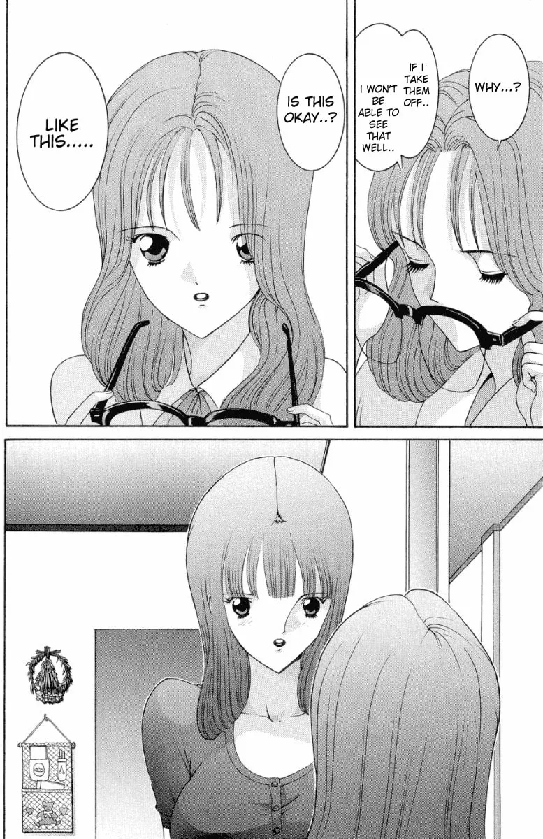 HEN Chapter 45 page 19 - 