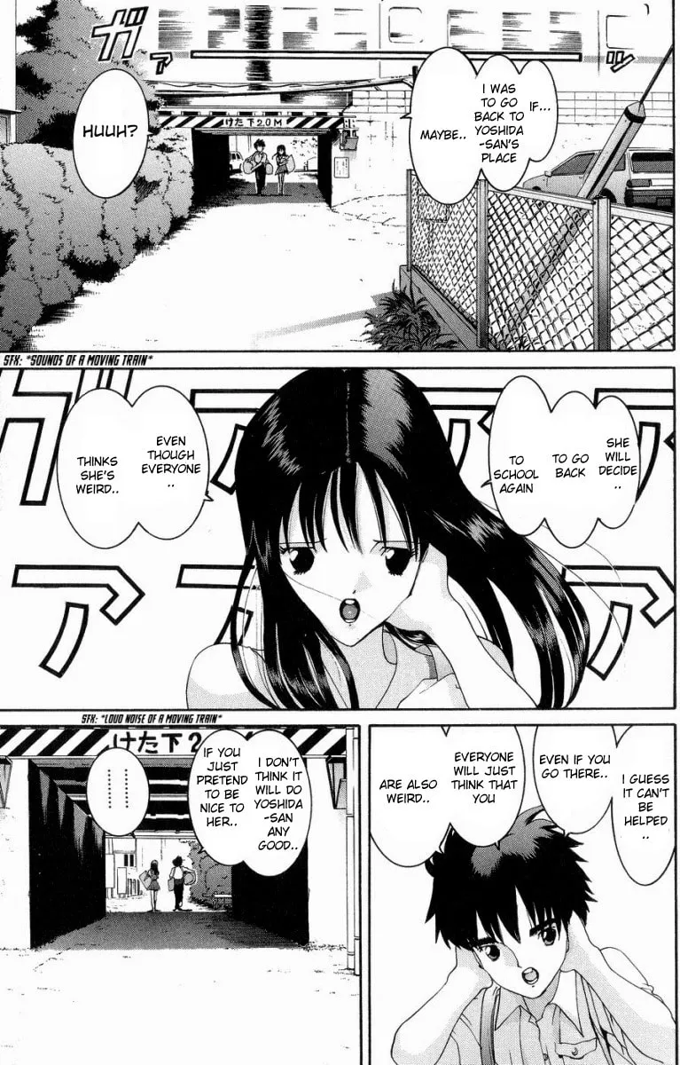 HEN Chapter 45 page 4 - 