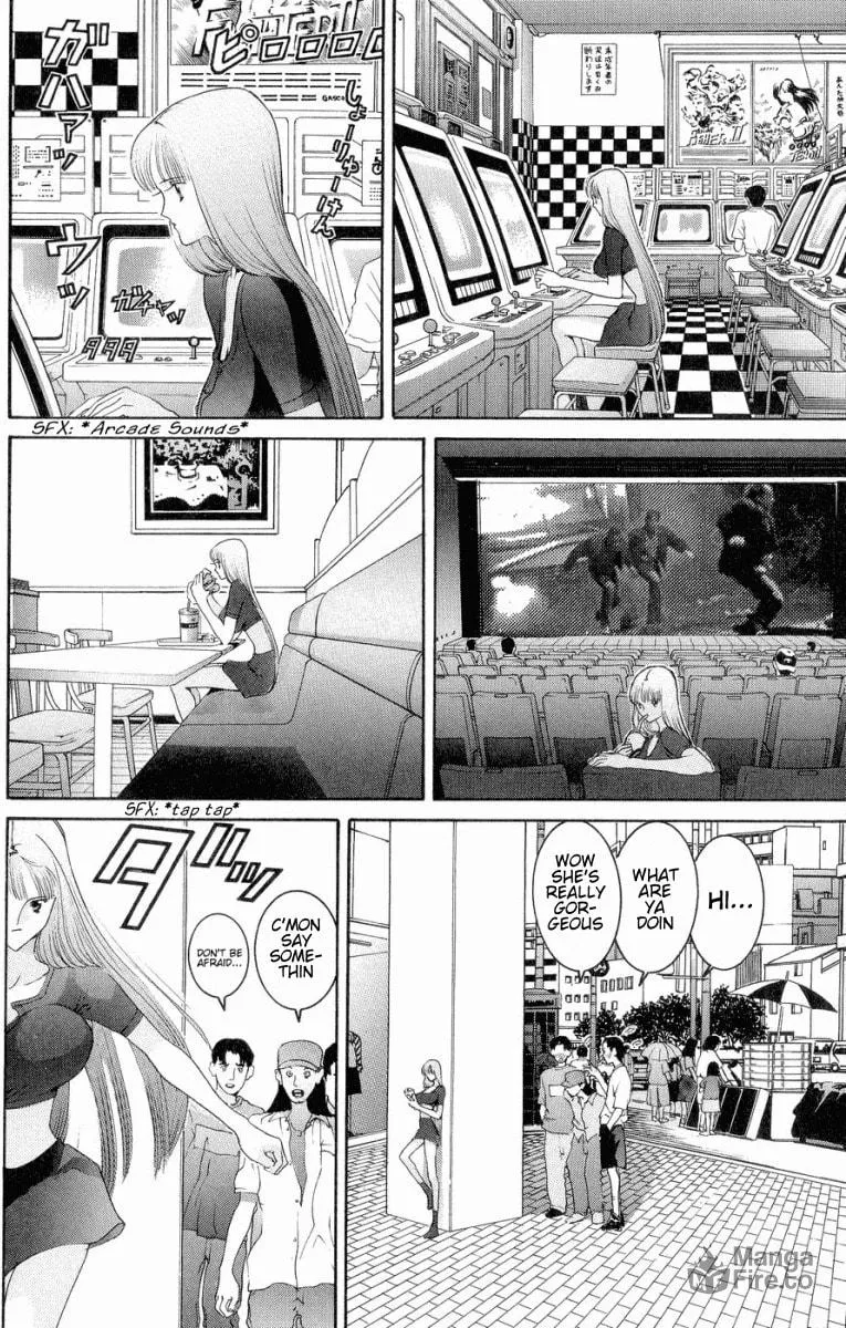 HEN Chapter 45 page 5 - 