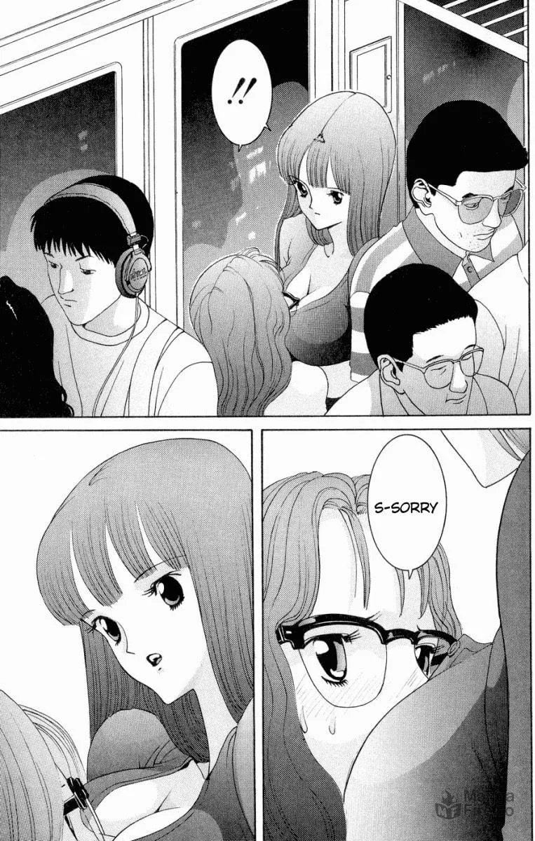 HEN Chapter 45 page 10 - 