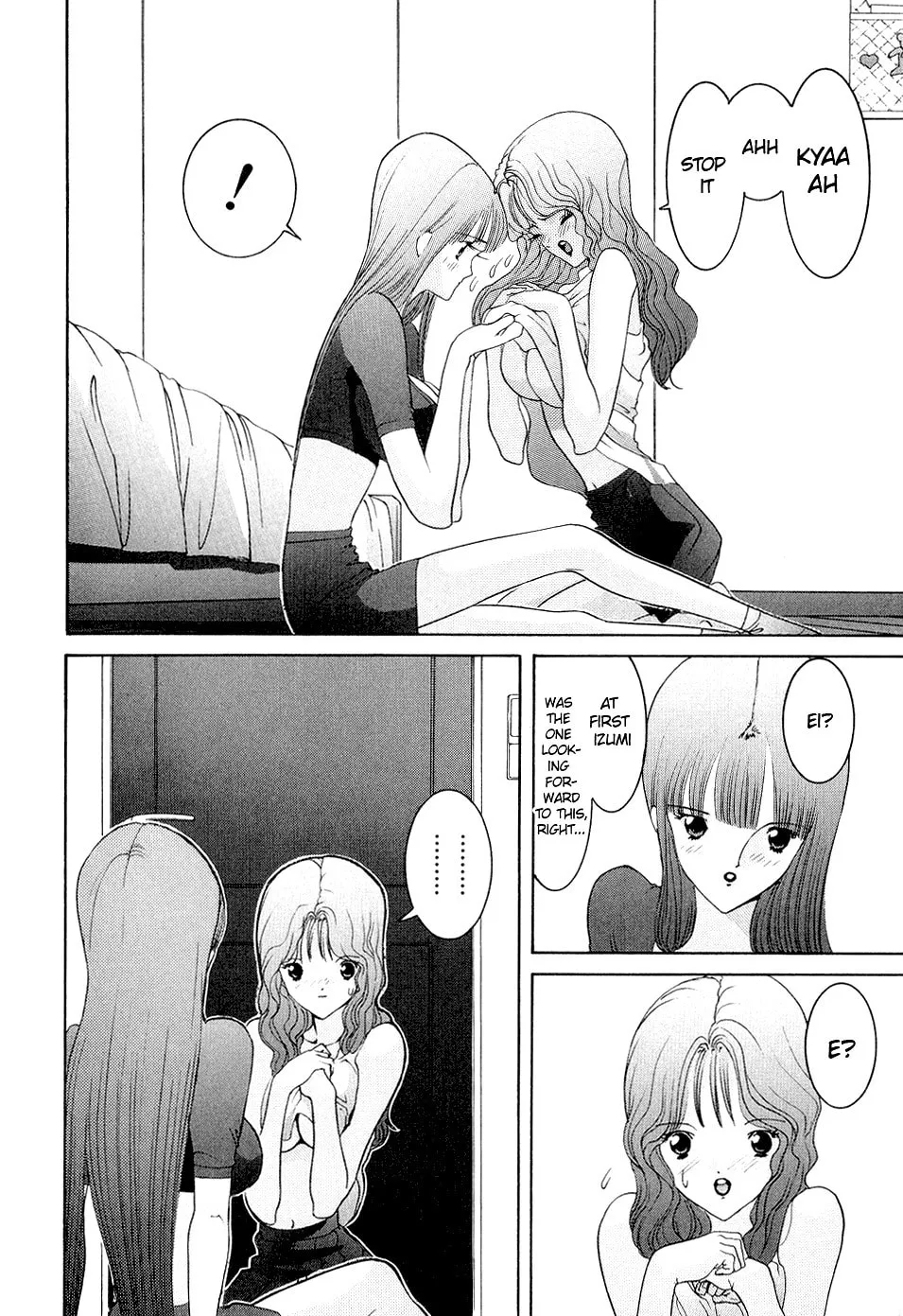 HEN Chapter 47 page 11 - 