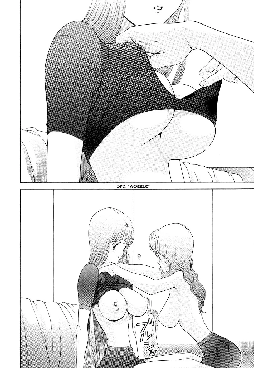 HEN Chapter 47 page 13 - 
