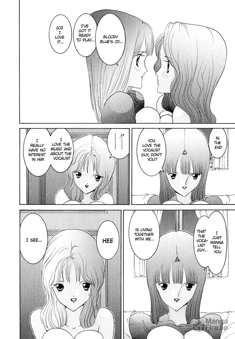 HEN Chapter 47 page 15 - 