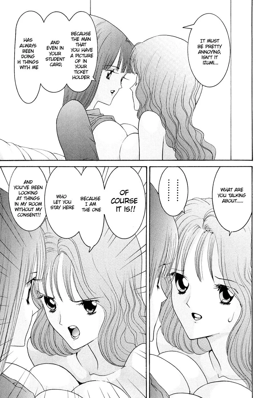 HEN Chapter 47 page 16 - 