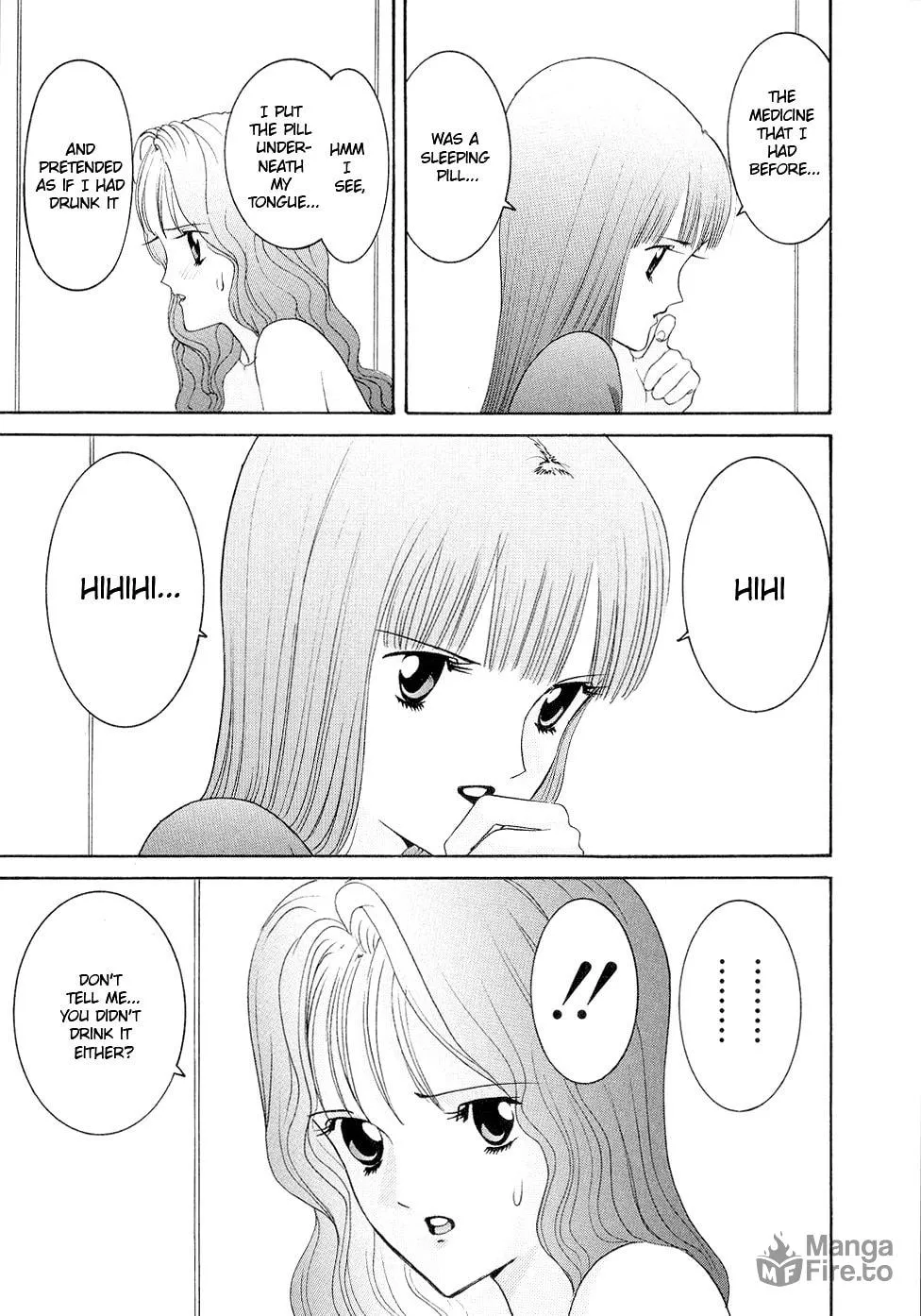 HEN Chapter 47 page 18 - 