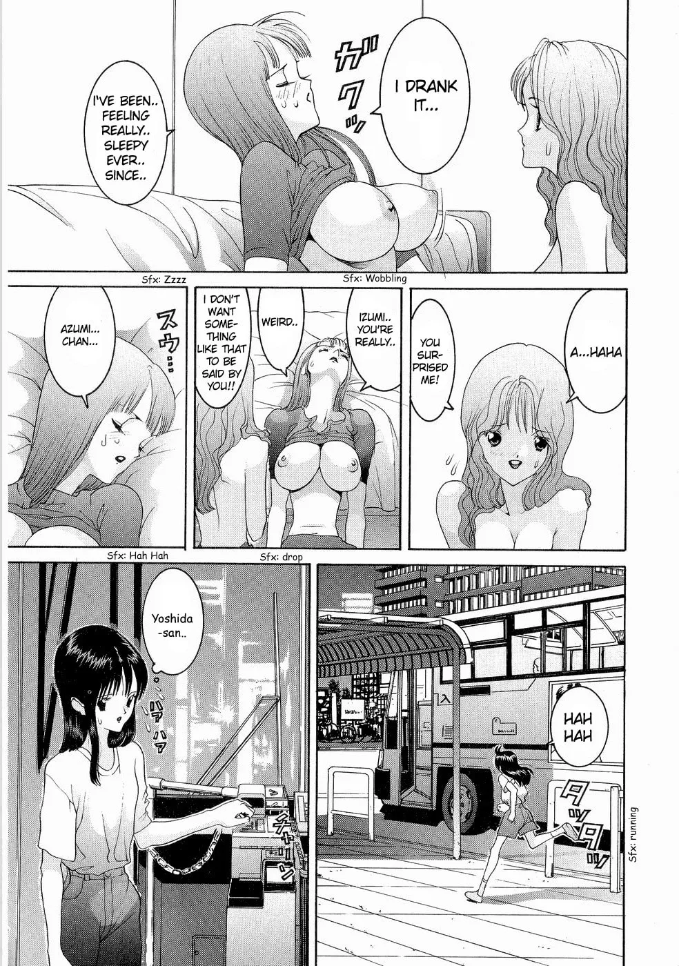 HEN Chapter 47 page 19 - 