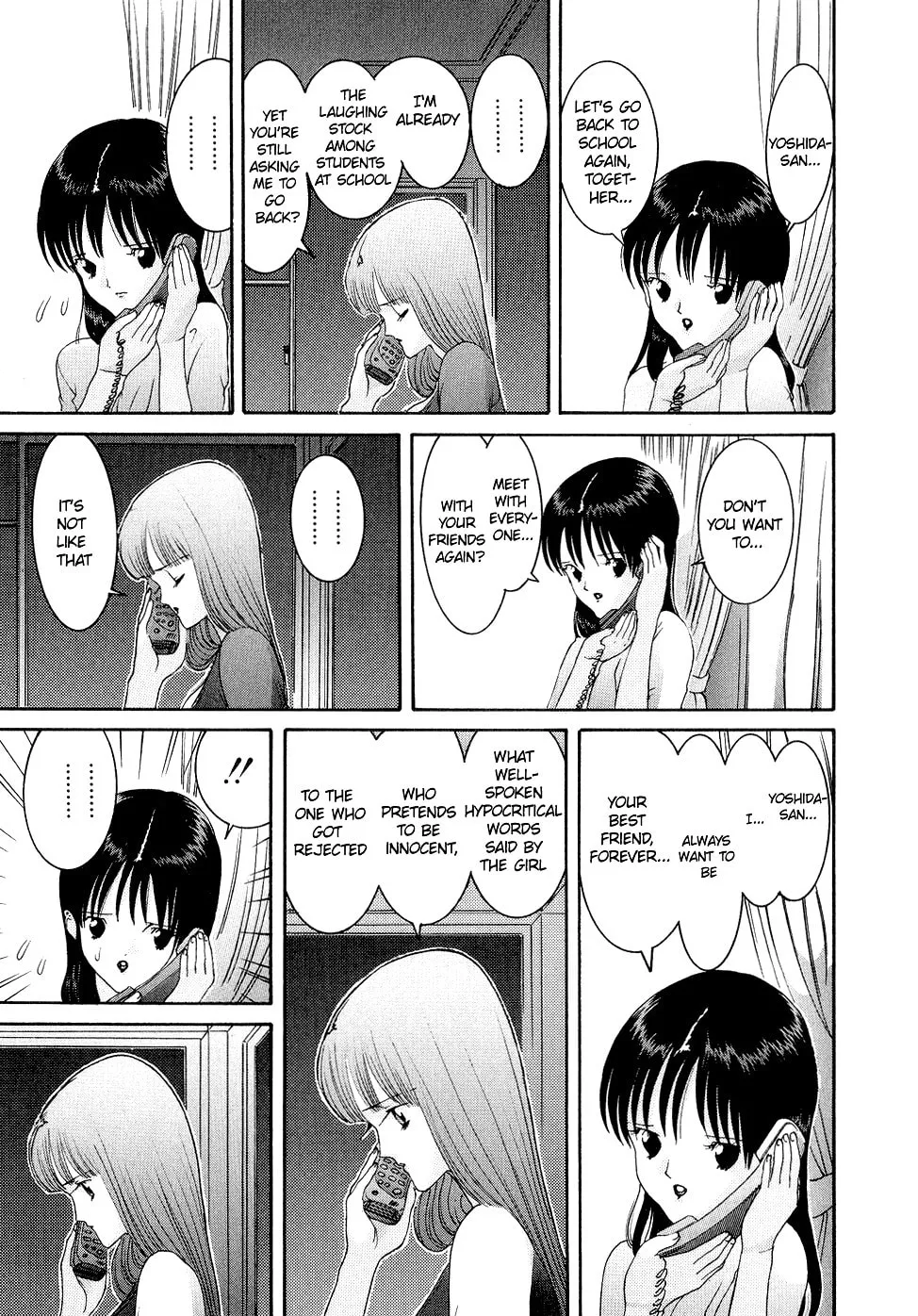 HEN Chapter 47 page 4 - 