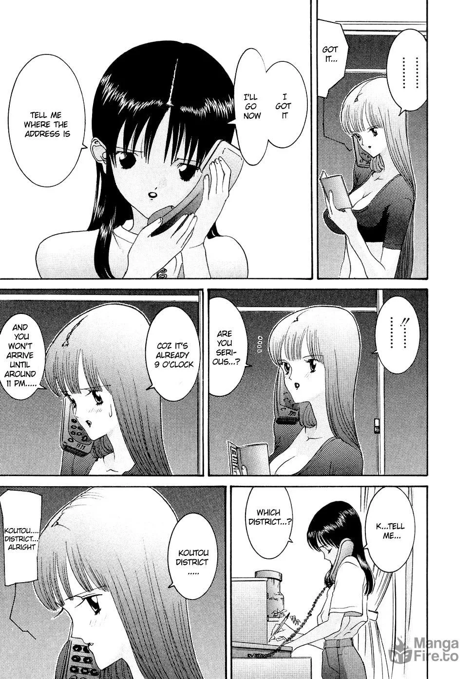 HEN Chapter 47 page 6 - 