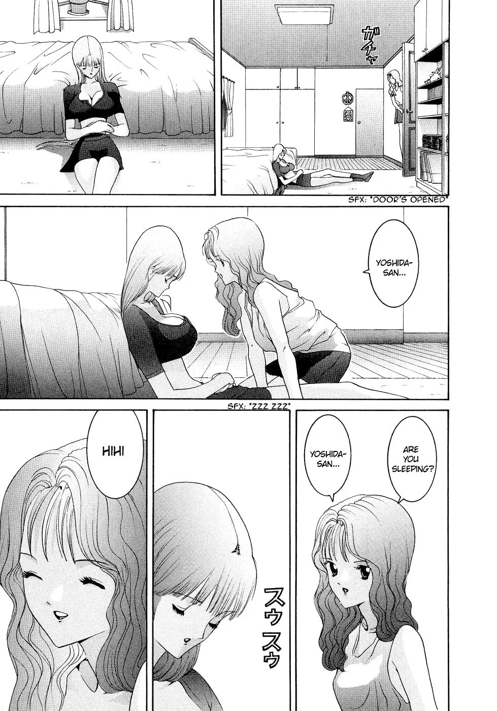 HEN Chapter 47 page 8 - 
