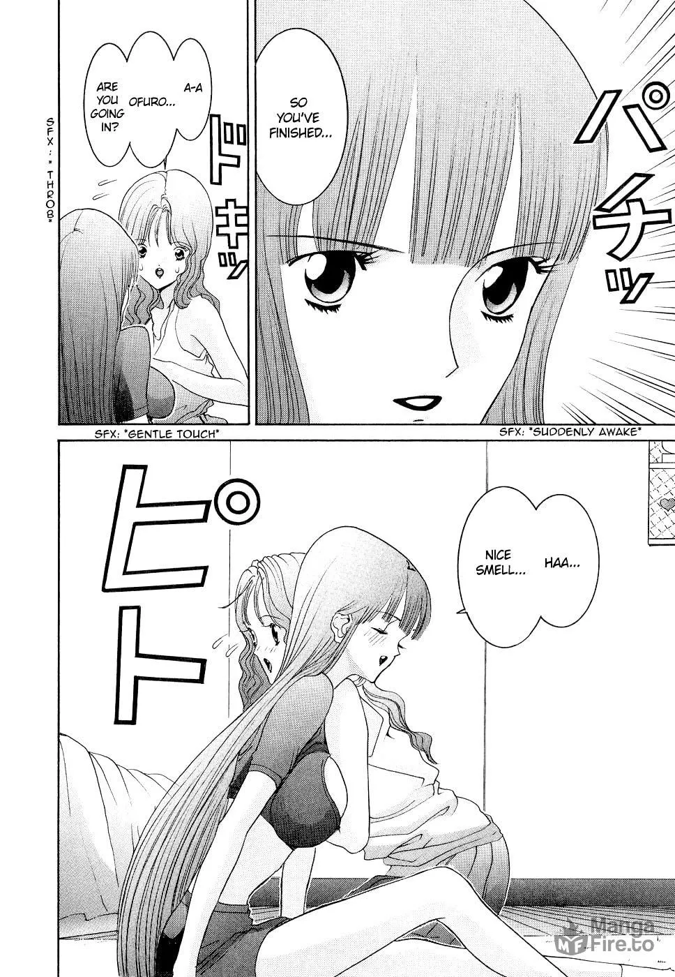 HEN Chapter 47 page 9 - 