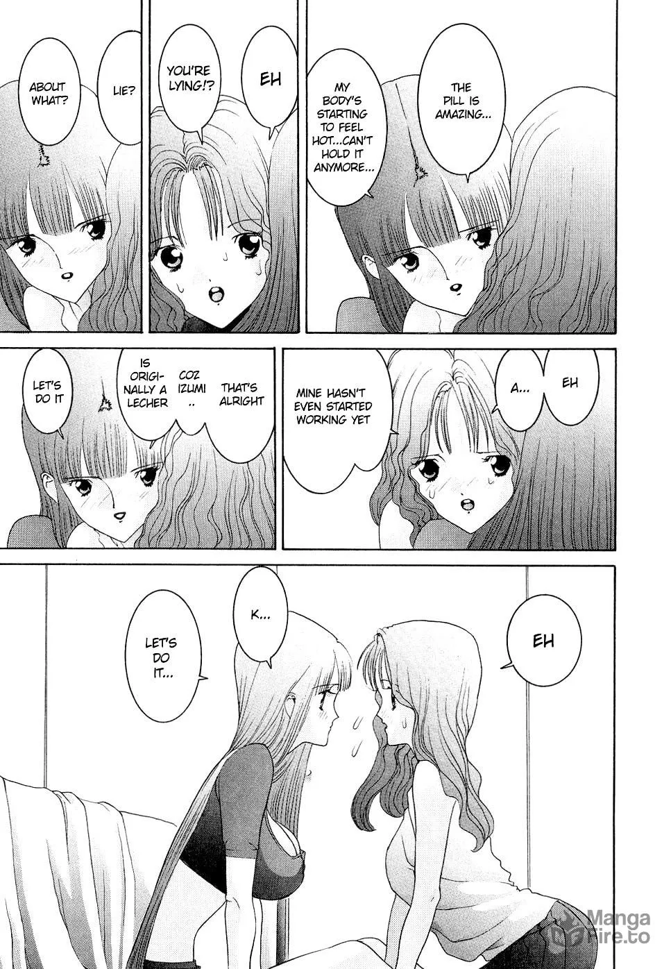 HEN Chapter 47 page 10 - 