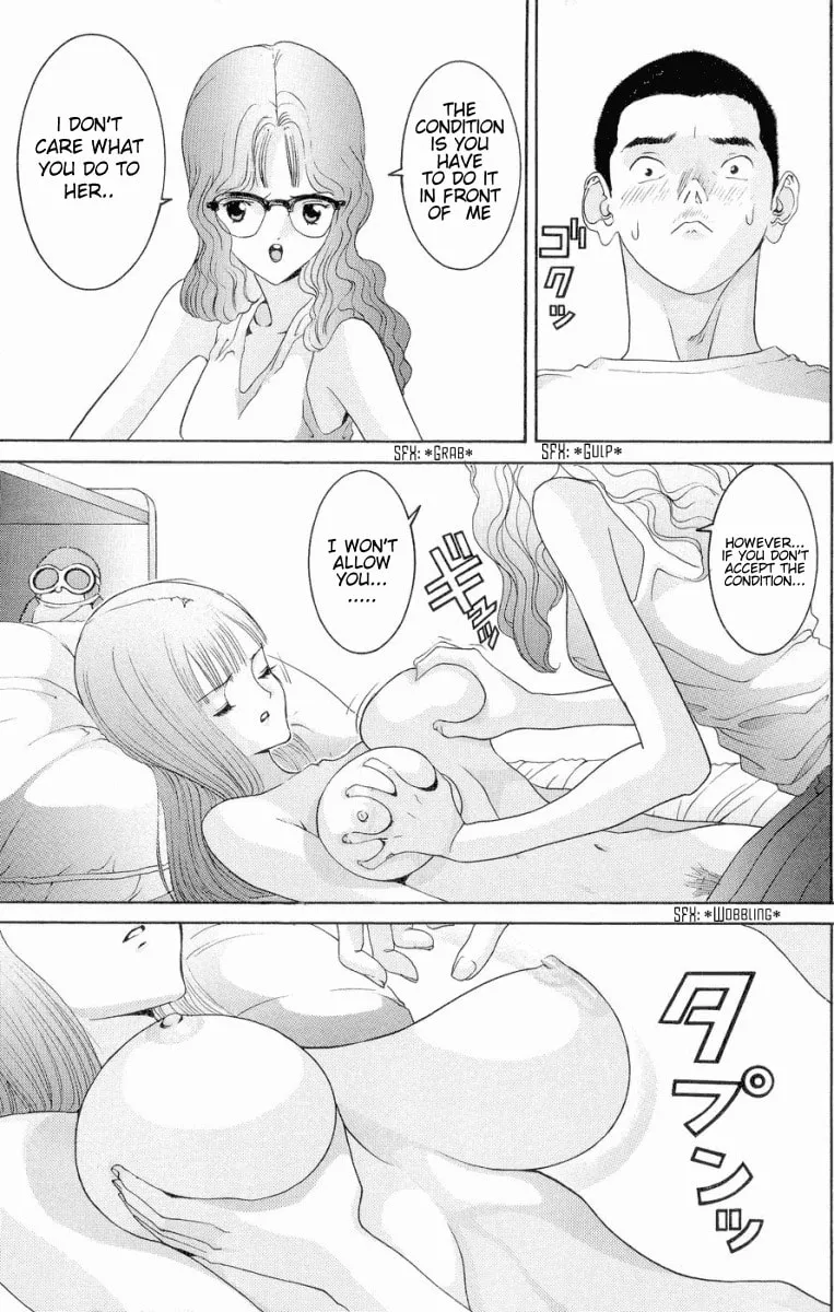HEN Chapter 48 page 11 - 