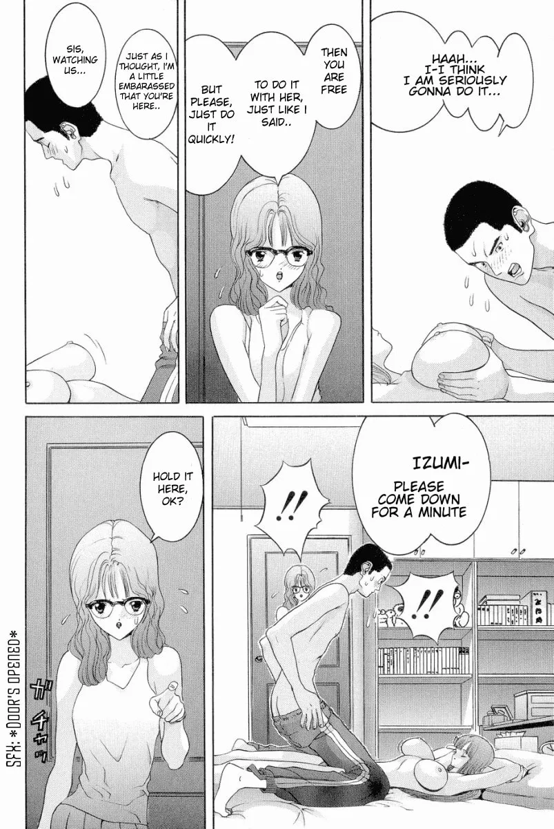 HEN Chapter 48 page 14 - 