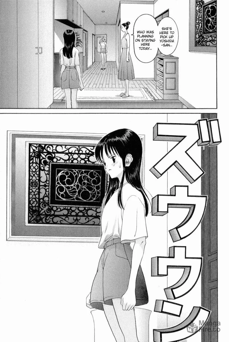 HEN Chapter 48 page 15 - 