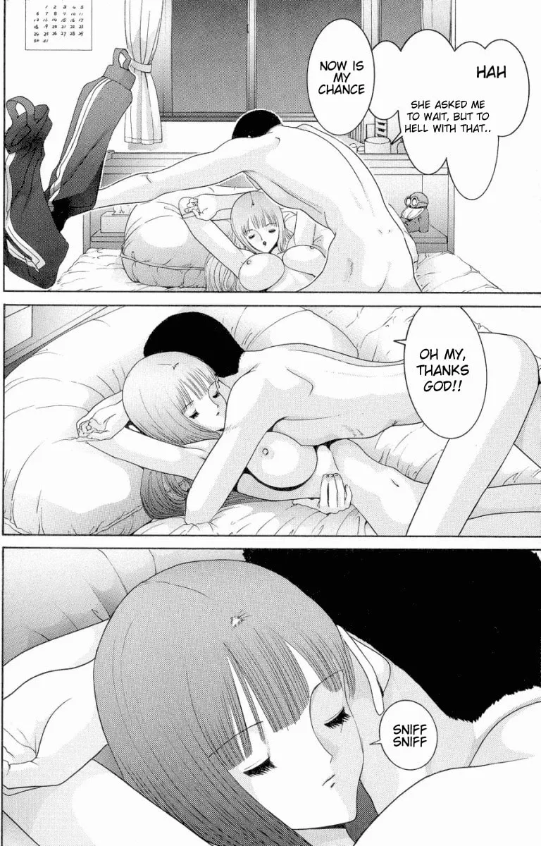 HEN Chapter 48 page 16 - 