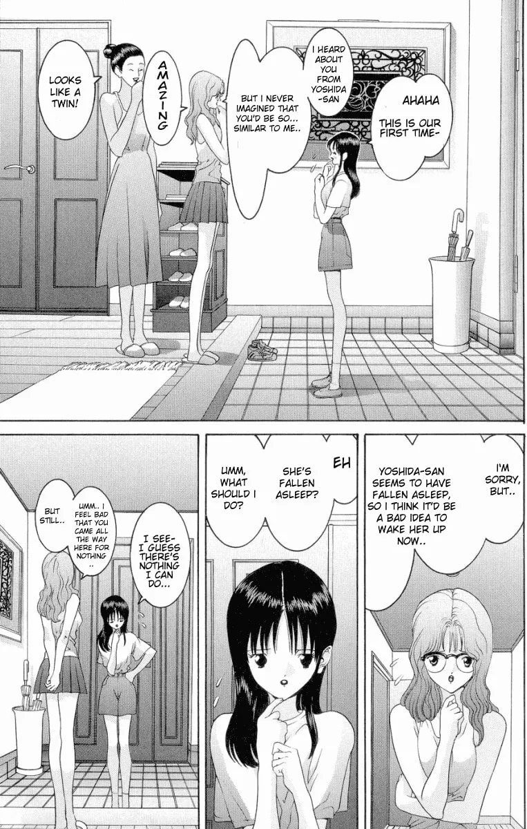 HEN Chapter 48 page 17 - 