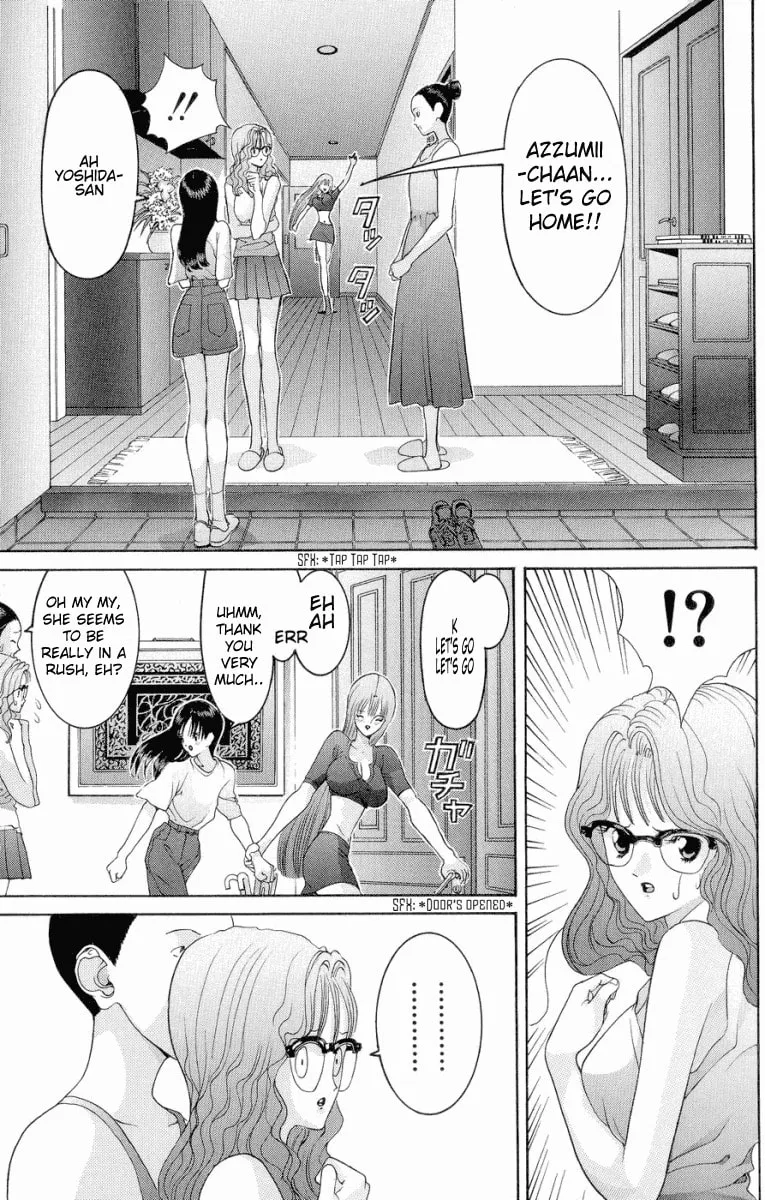HEN Chapter 48 page 19 - 