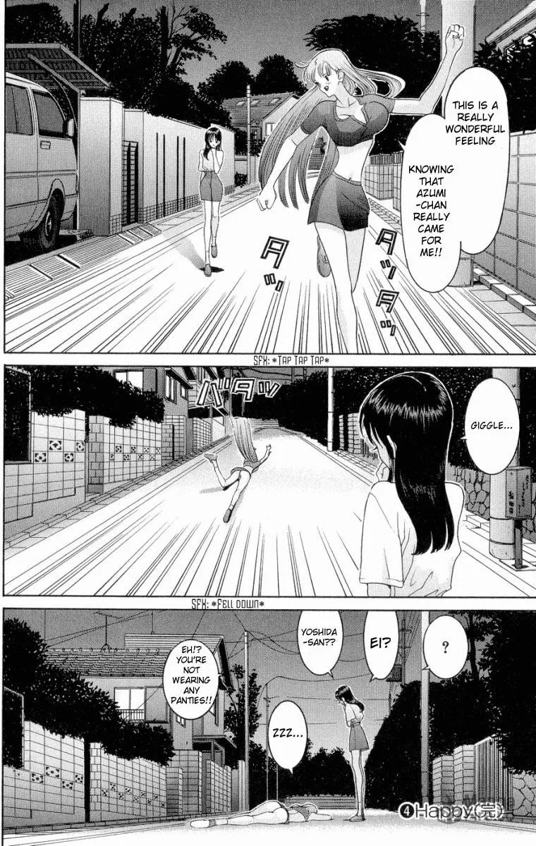 HEN Chapter 48 page 20 - 