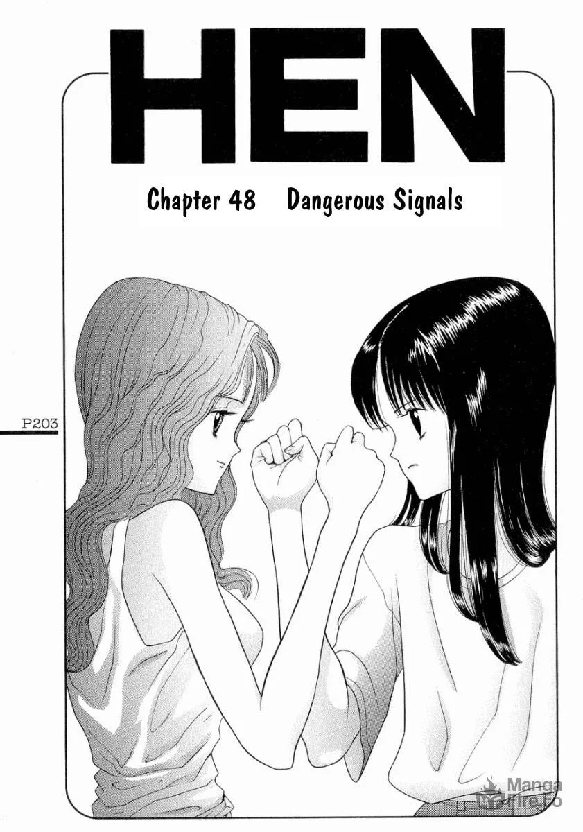 HEN Chapter 48 page 3 - 